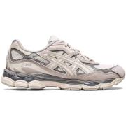 Lage Sneakers Asics -