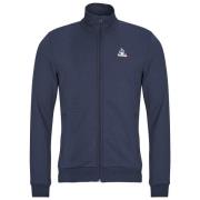 Blazer Le Coq Sportif -