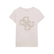 T-shirt Guess -