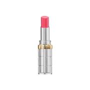 Lipstick L'oréal Color Riche Shine Lippenstift - 111 Instaheaven
