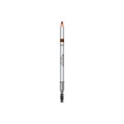 Wenkbrauwen L'oréal Color Riche Brow Artist Wenkbrauwpotlood - 6.0 Aub...