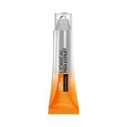 Make-up remover &amp; Gezichtsreiniger L’Oréal Paris Hydra Energetic O...