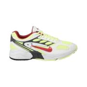 Hardloopschoenen Nike Air Ghost Racer