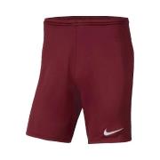 Broek Nike Park III