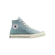 Sneakers Converse Chuck 70 Vintage