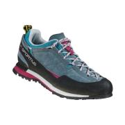 Hardloopschoenen La Sportiva Boulder X