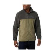 Fleece Jack Columbia Steens Mountain 2.0