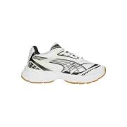 Sneakers Puma Velophasis Technisch