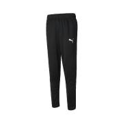 Broek Puma Active
