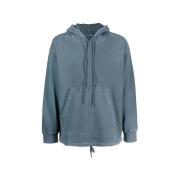 Sweater Carhartt Arling