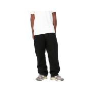 Broek Carhartt Single Knee