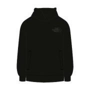 Trui The North Face Spacer Air