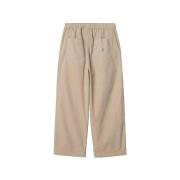 Broek Carhartt Judd