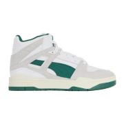 Sneakers Puma Slipstream Heritage