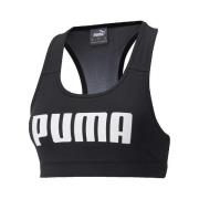 Sport BH Puma Support 4Keeps