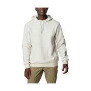 Fleece Jack Columbia En Steens Mountain