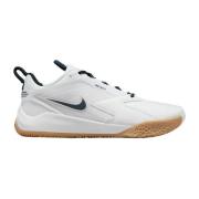 Sneakers Nike Indoor Hyperace 3 Se