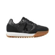 Sneakers Calvin Klein Jeans Toothy Runner