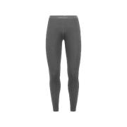 Legging Icebreaker 260 Tech
