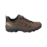 Sneakers Jack Wolfskin Vojo 3