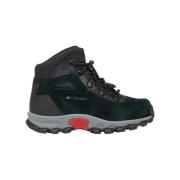 Wandelschoenen Columbia Newton Ridge Amped