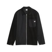 Blazer Puma Downtown