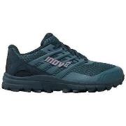 Wandelschoenen Inov 8 Talon 290