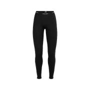 Legging Icebreaker 200 Oasis