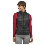 Blazer Patagonia Nano Puff