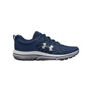 Hardloopschoenen Under Armour Charged Assert 10