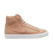 Sneakers Nike Blazer Premium