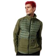 Blazer Superdry Hybrid