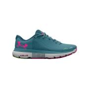 Hardloopschoenen Under Armour Hovr Infinite 4