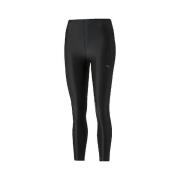 Legging Puma Studio Yourmove Ultrabare