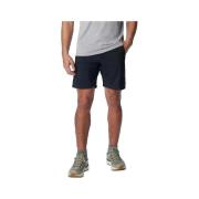 Broek Columbia Cargo Ridge Utility