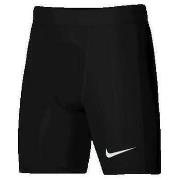 Korte Broek Nike Pro Strike