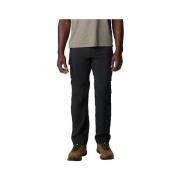 Broek Columbia Convertible Ridge Utility