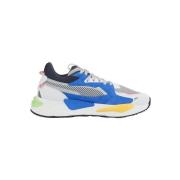 Sneakers Puma Rs Z Reinvention