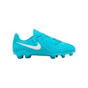 Voetbalschoenen Nike Phantom Gx 2 Club