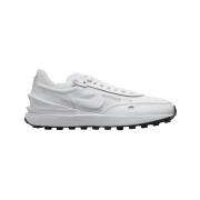 Hardloopschoenen Nike Waffle One