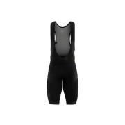 Korte Broek Craft Essence