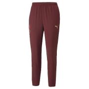 Broek Puma Neymar Diamond