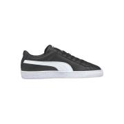 Sneakers Puma Basket Classic XXI