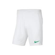 Korte Broek Nike Park III
