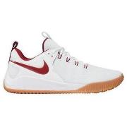 Fitness Schoenen Nike Indoor Air Zoom Hyperace 2 Se