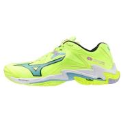 Sportschoenen Mizuno Wave Lightning Z8