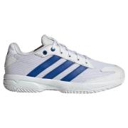 Sportschoenen adidas Stabil