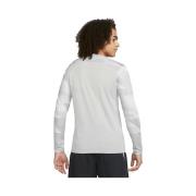 Zwembroek Nike Gardien Park Iv