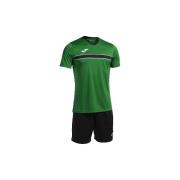 Setjes Joma Set Victory