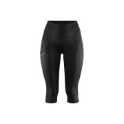 Legging Craft Adv Essence Capri